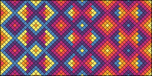 Normal pattern #198381