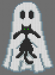 Alpha pattern #198382