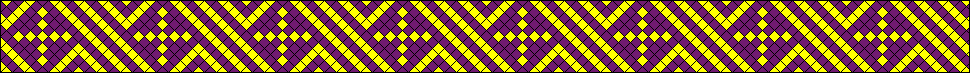 Normal pattern #198383 preview