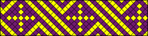 Normal pattern #198383