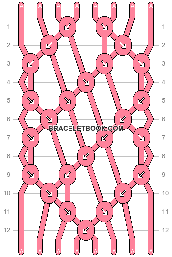 Normal pattern #198384 pattern