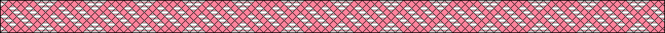 Normal pattern #198384 preview