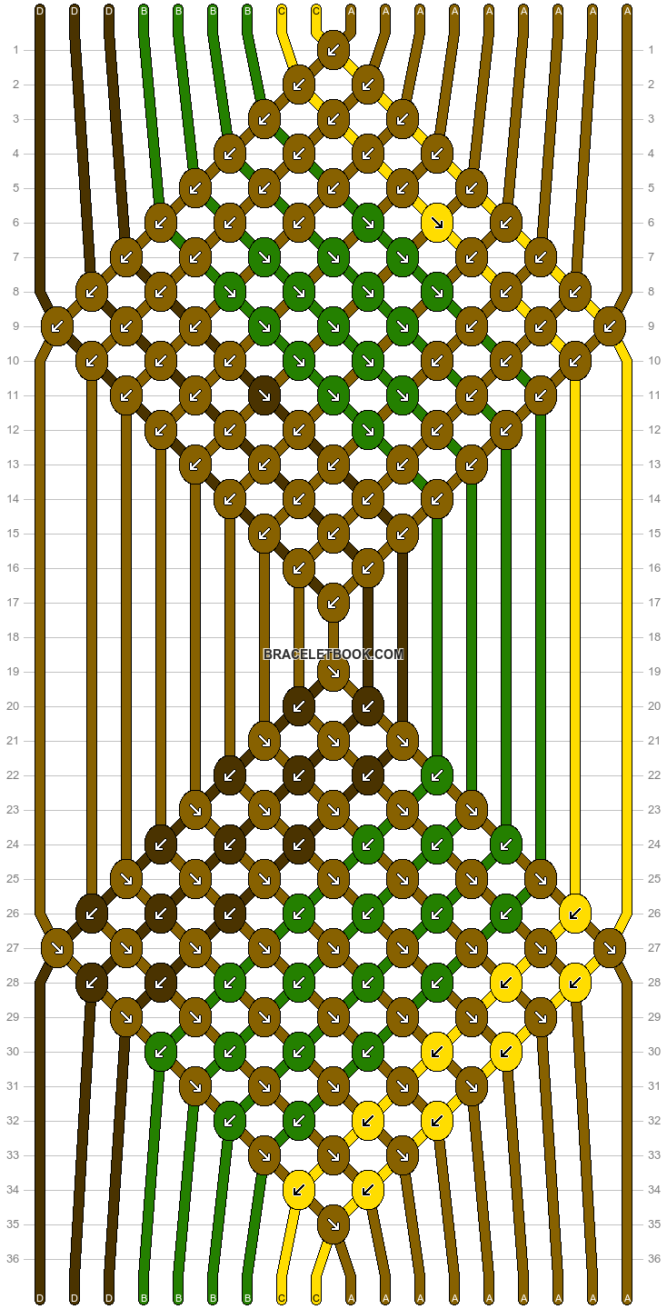 Normal pattern #198385 pattern