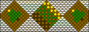 Normal pattern #198385