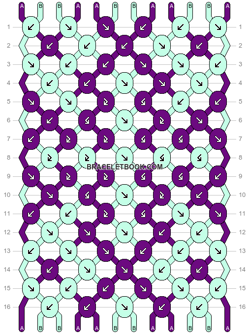 Normal pattern #198392 pattern
