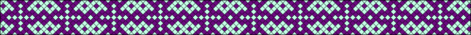 Normal pattern #198392 preview