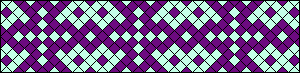 Normal pattern #198392