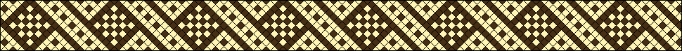 Normal pattern #198393 preview