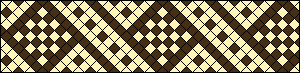 Normal pattern #198393