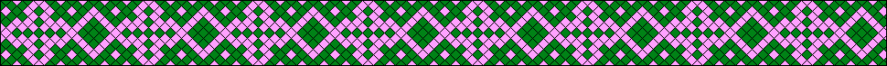 Normal pattern #198395 preview