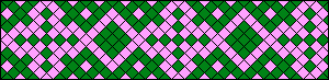 Normal pattern #198395