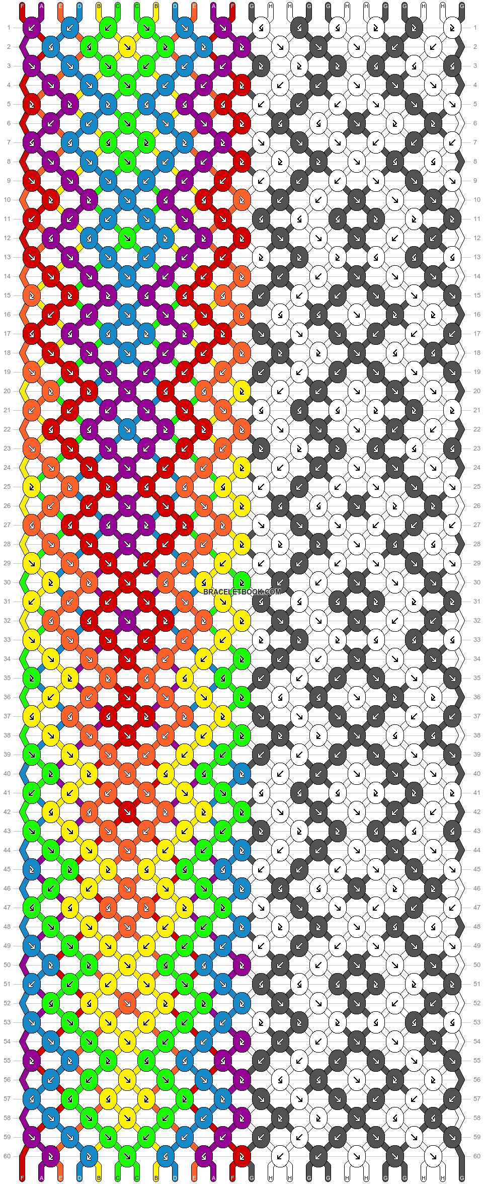 Normal pattern #198396 pattern