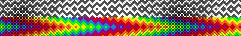 Normal pattern #198396 preview