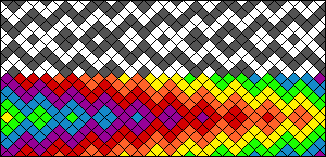 Normal pattern #198396
