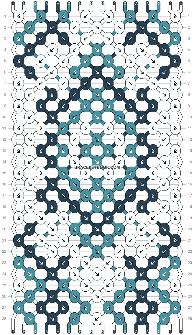 Normal pattern #198399 pattern