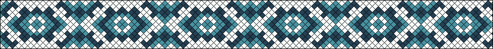 Normal pattern #198399 preview