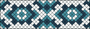 Normal pattern #198399