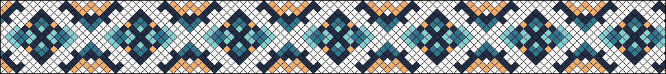Normal pattern #198400 preview