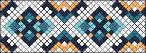 Normal pattern #198400