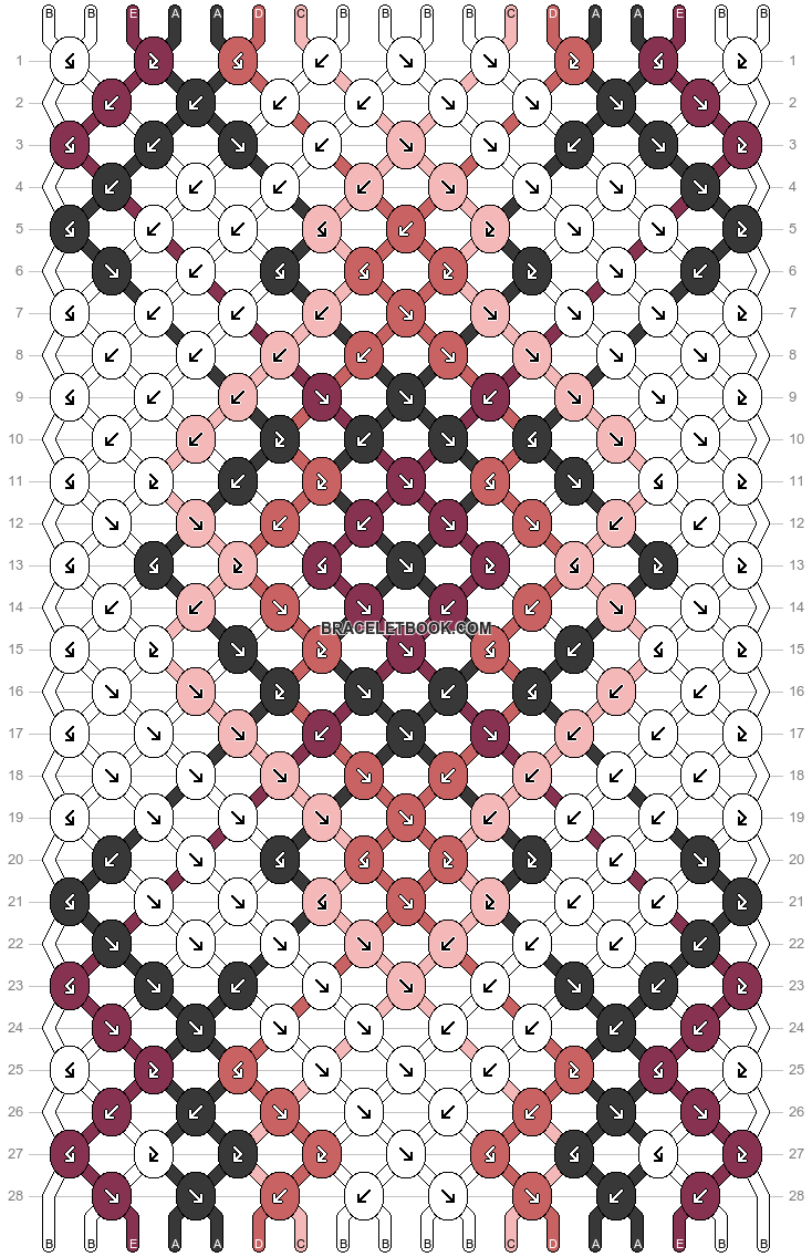 Normal pattern #198401 pattern