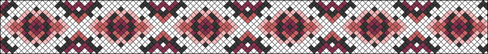 Normal pattern #198401 preview