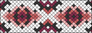 Normal pattern #198401