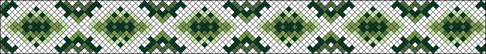 Normal pattern #198402 preview