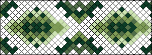 Normal pattern #198402