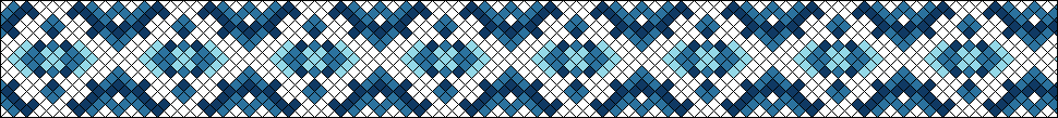 Normal pattern #198403 preview