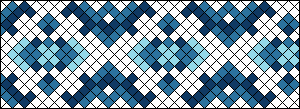 Normal pattern #198403
