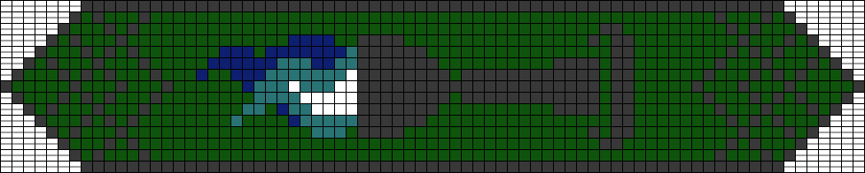 Alpha pattern #198404 preview