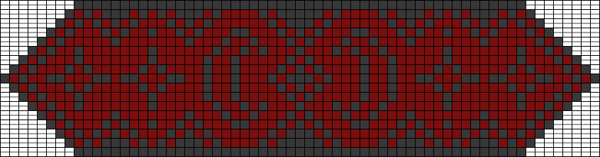 Alpha pattern #198406 preview