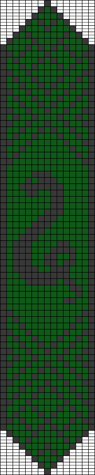 Alpha pattern #198407 preview