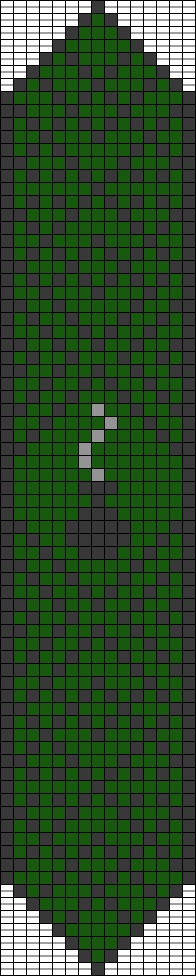 Alpha pattern #198408 preview