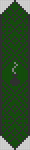Alpha pattern #198408