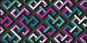 Normal pattern #198410
