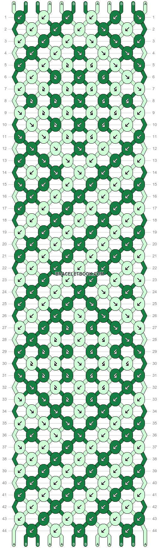 Normal pattern #198411 pattern