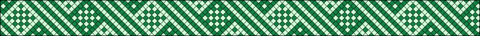 Normal pattern #198411 preview