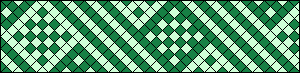 Normal pattern #198411