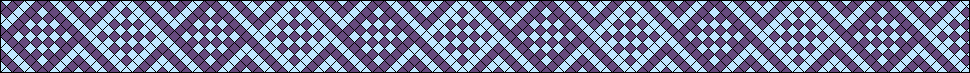 Normal pattern #198412 preview