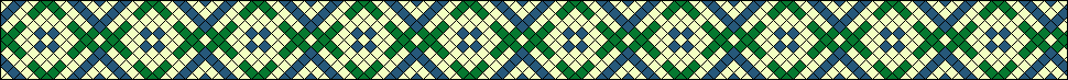 Normal pattern #198413 preview