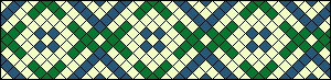 Normal pattern #198413