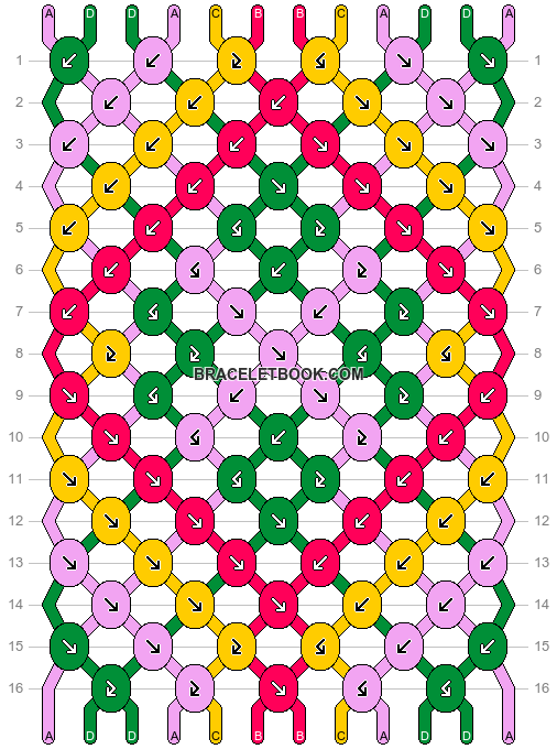 Normal pattern #198415 pattern