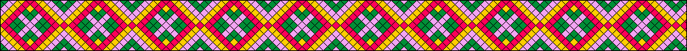 Normal pattern #198415 preview