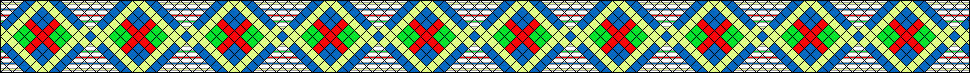 Normal pattern #198416 preview