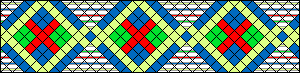 Normal pattern #198416
