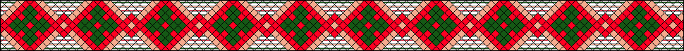 Normal pattern #198420 preview