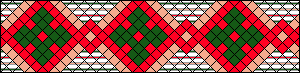 Normal pattern #198420