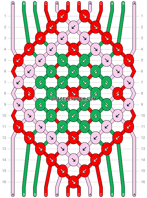 Normal pattern #198421 pattern