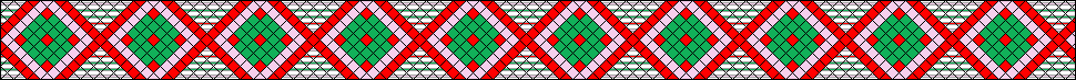 Normal pattern #198421 preview